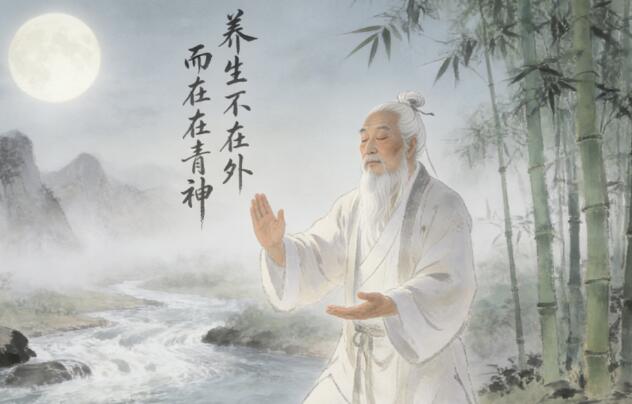 雪莲花清火颗粒哪里有卖-雪莲花颗粒冲剂怎么服用-电线为什么是两根,中国雪莲花颗粒冲剂网站