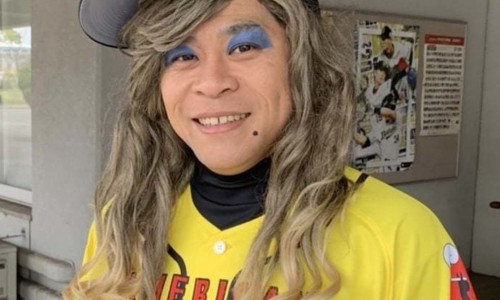 天津格林国际幼儿园学费-雪莲花颗粒冲剂怎么服用-电线为什么是两根,中国雪莲花颗粒冲剂网站
