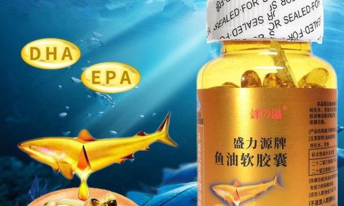 长丰县公共资源交易中心网站-雪莲花颗粒冲剂怎么服用-电线为什么是两根,中国雪莲花颗粒冲剂网站