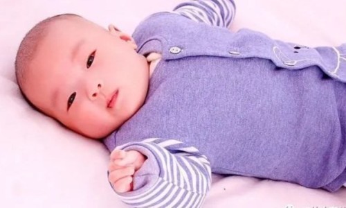 天津格林国际幼儿园学费-雪莲花颗粒冲剂怎么服用-电线为什么是两根,中国雪莲花颗粒冲剂网站