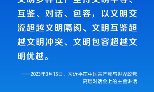雪莲花颗粒冲剂怎么服用-电线为什么是两根,中国雪莲花颗粒冲剂网站