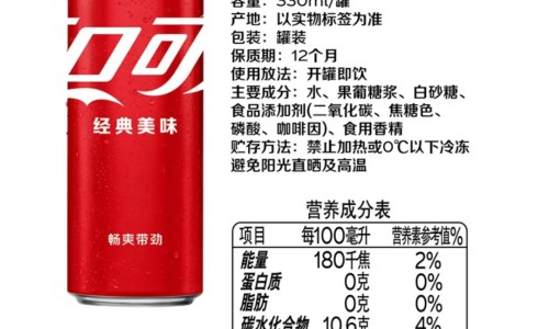 长丰县公共资源交易中心网站-雪莲花颗粒冲剂怎么服用-电线为什么是两根,中国雪莲花颗粒冲剂网站