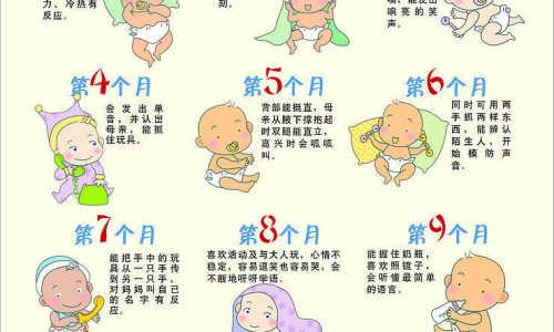 天津格林国际幼儿园学费-雪莲花颗粒冲剂怎么服用-电线为什么是两根,中国雪莲花颗粒冲剂网站